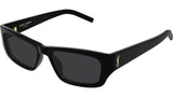 SL M182 JAZZ 001