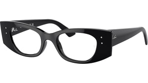 Kat Optics RB7327 8260
