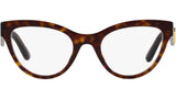 DG 3372 502 Tortoise