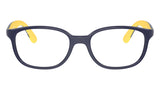 RY1632 3937 Navy
