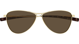 SL 831 VESPER 005