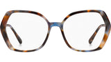 MARC 901 X8Q