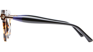 J8 BM Black Matt