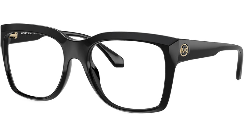 Sarasota MK4144U 3005