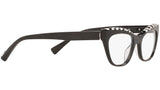 Etienette 3104 001 black