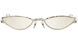 Z29 Sun LG Light Gold