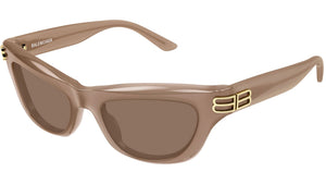 BB0430S 004