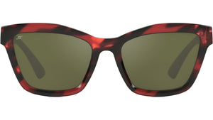 Rolla SS537 004 Red