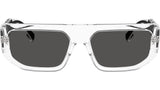 8056262882368_1.jpg