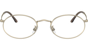AR 131VM 3002 Gold