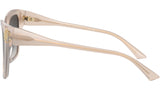 JC5012 50258G