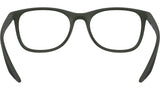 PS 05PV 5361O1 Green