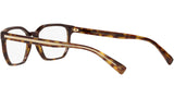DG 3338 502 tortoise