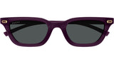GG1944S 003