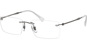 RB8755 Optics 1000