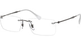 RB8755 Optics 1000