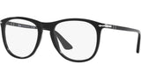 PO3314V 95 black