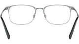 RB6494 Optics 2861