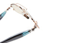 J73 Sun BZ Bronze