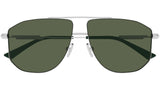 BV1509S 004
