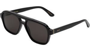 Maneval Black