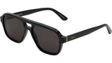 Maneval Black