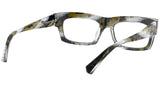 Robel 3101 002 brown