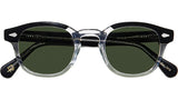 Lemtosh Sun Black Crystal