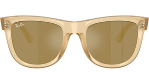 Wayfarer Reverse RBR0502S 68215A