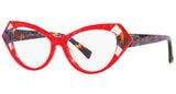 Isabeau 3108 002 red