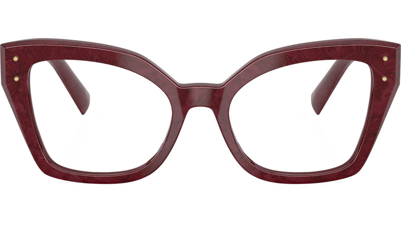 DG 3386 3442 Bordeaux