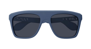 GG1570S 008