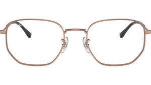 RB6496 Optics 3094