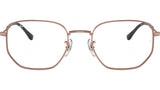 RB6496 Optics 3094