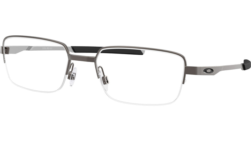 Foil RQ 0.5 0OX3100 04