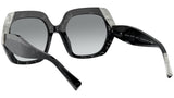 Evanne 5054 001/11 black