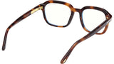 FT6060-B 053