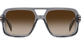 DB 7151/S CBL HA