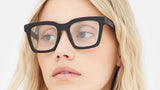 Aalto Optical Nero