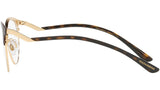DG 1337 1344 brown