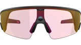 Vanguard Meta OW8001 09