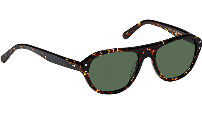 Avram Sun Dark Havana