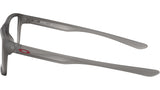Rafter OX8178 11