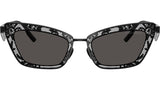 DG 2311 01/87 Black