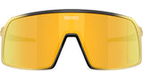 Sutro OO9406 C2 Fortnite Midas