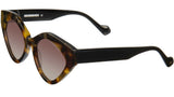 Afrodite Havana Galaxy