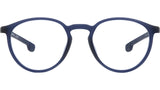 197737062170_1.jpg