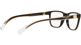 DG 5053 3295 brown