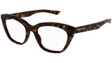 BB0219O 002 dark havana