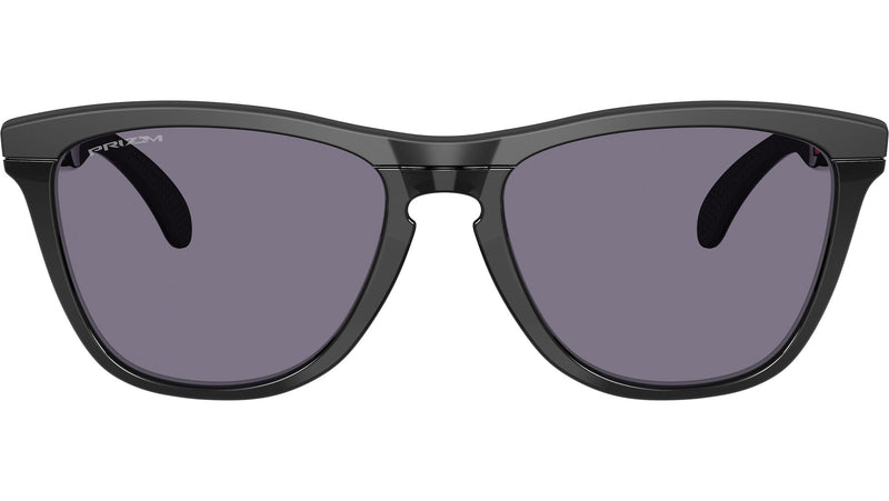 Frogskins Range XL OO9503 06